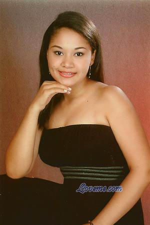 Colombia women