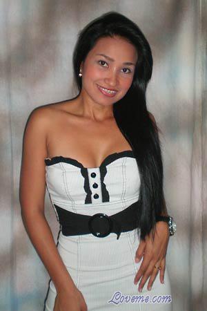 Colombia women