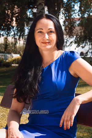 162882 - Olga Age: 53 - Ukraine