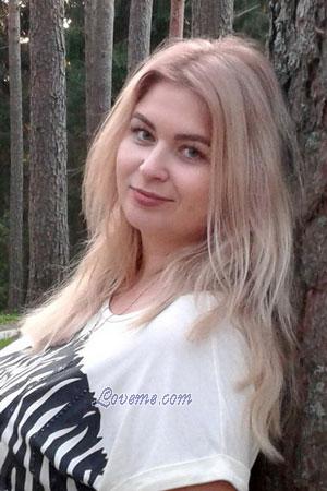 177684 - Irina Age: 37 - Belarus