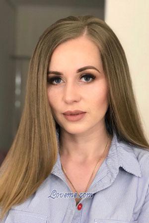 187296 - Diana Age: 37 - Ukraine