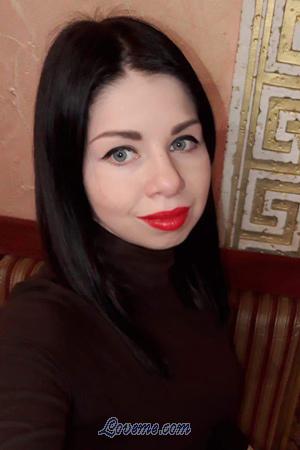 189200 - Ekaterina Age: 37 - Ukraine