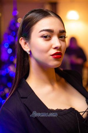 193423 - Olga Age: 29 - Ukraine