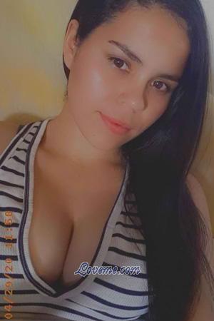 194228 - Maria Age: 30 - Paraguay