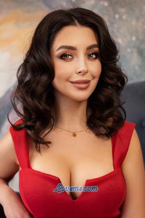 199832 - Alyona Age: 32 - Ukraine