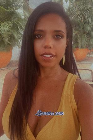 202270 - Yolima Age: 39 - Colombia