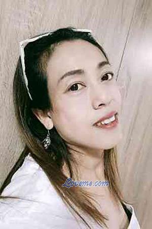 209872 - Aree Age: 49 - Thailand