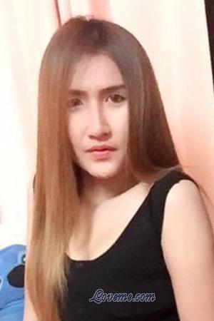 Ladies of Hua-Hin