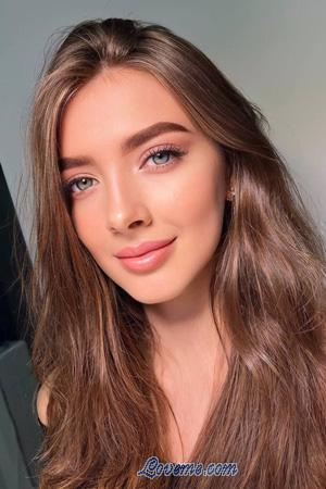 212722 - Larysa Age: 22 - Ukraine