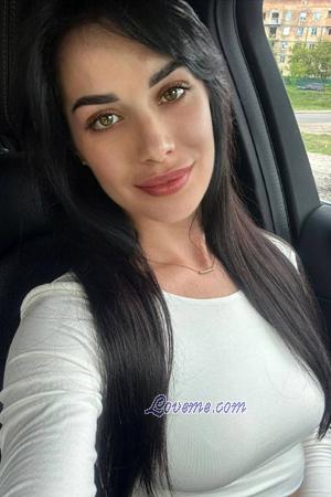 216616 - Valeria Age: 29 - Ukraine