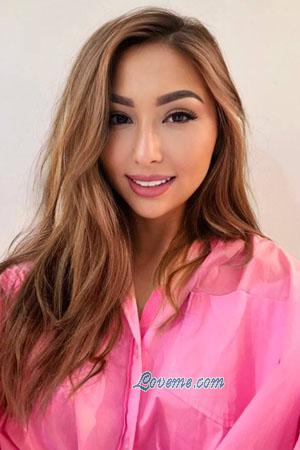 217408 - Assel Age: 28 - Kazakhstan