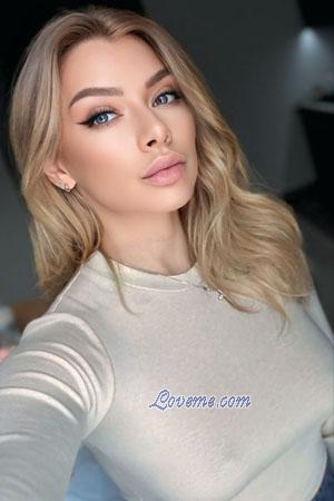 218896 - Olena Age: 30 - Ukraine