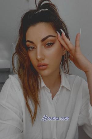 218921 - Anastasia Age: 27 - Moldova