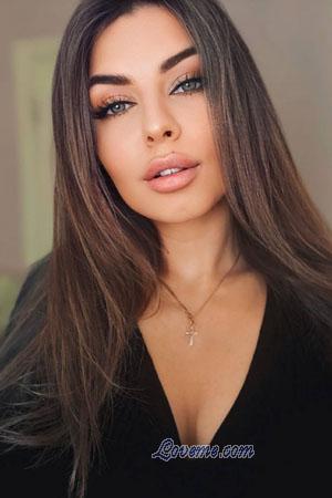 222025 - Chrystyna Age: 26 - Ukraine
