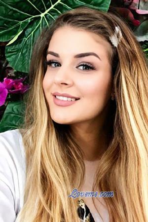 222419 - Maria Age: 33 - Ukraine