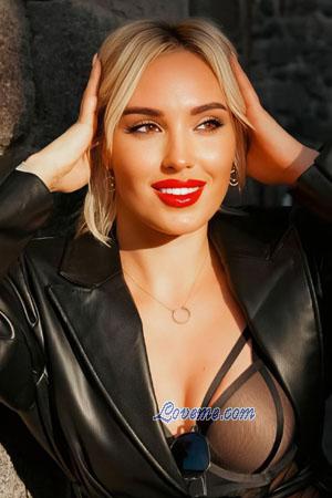 222630 - leksandra Age: 39 - Ukraine