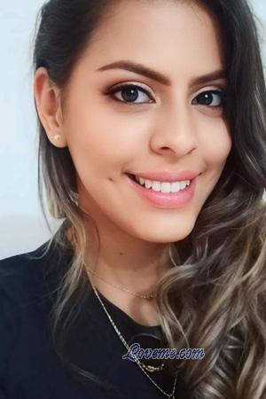 Colombia women