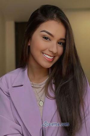 Colombia women