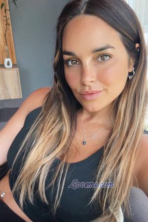 Argentina women