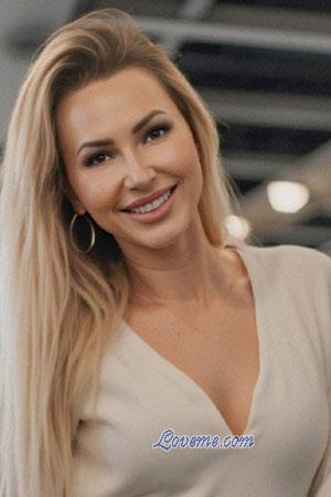223005 - Olha Age: 36 - Ukraine