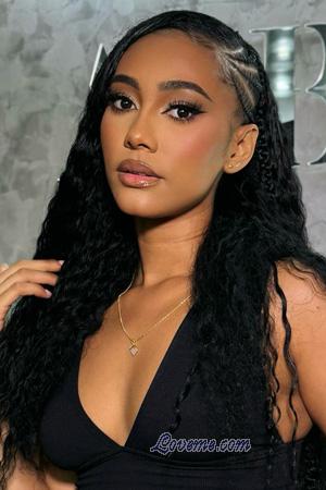 Colombia women