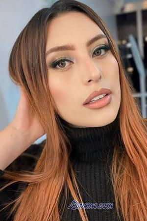 Colombia women