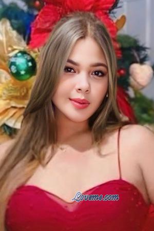 Colombia women