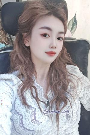 Ladies of Shenzhen