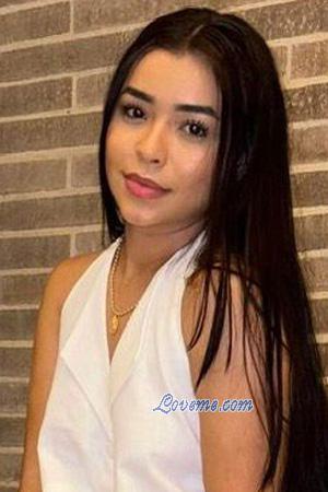 Ladies of Barranquilla