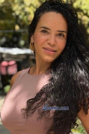 Colombia women