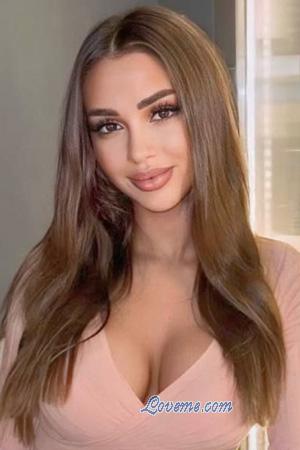 224108 - Caroline Age: 25 - Czech Republic