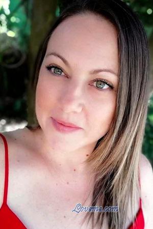 Ladies of Latin-America