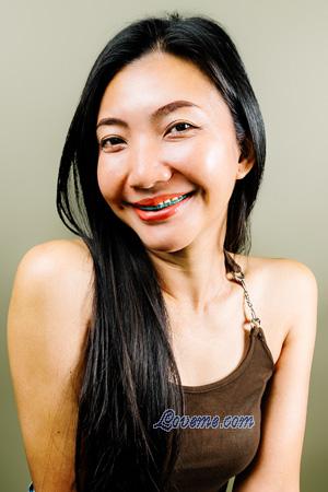 224182 - Chon Age: 38 - Thailand