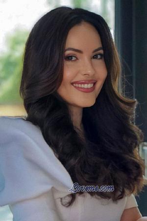 224197 - Oksana Age: 47 - Ukraine