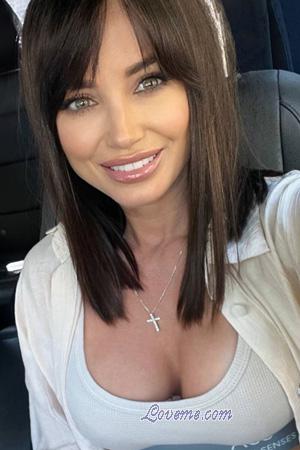 224352 - Anna Age: 39 - Ukraine