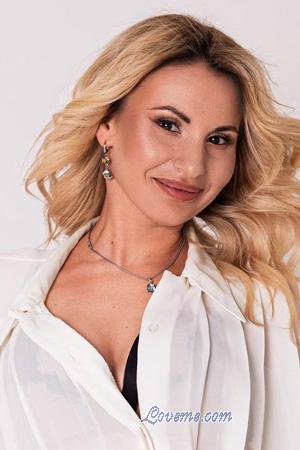 224375 - Anna Age: 36 - Ukraine