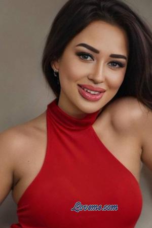 224458 - Yevgeniya Age: 33 - Kazakhstan