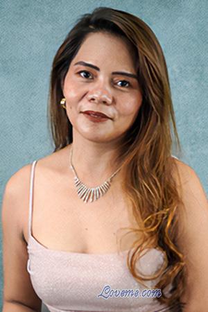 224520 - Jeshearelah Age: 40 - Philippines
