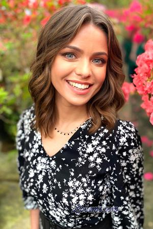 224557 - Olga Age: 43 - Ukraine