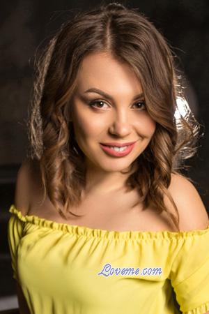 224570 - Elena Age: 40 - Ukraine