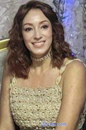 224612 - Paola Age: 39 - Colombia