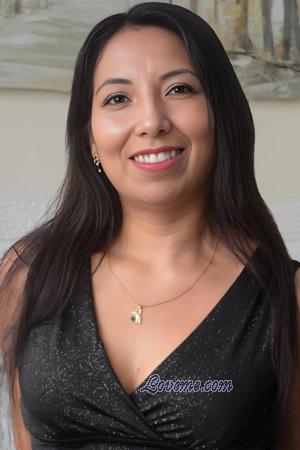 224737 - Mayra Age: 45 - Peru