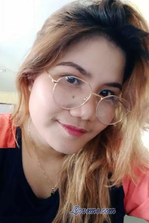 Ladies of Philippines