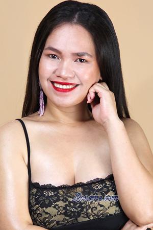 224836 - Jerry Ann Age: 25 - Philippines