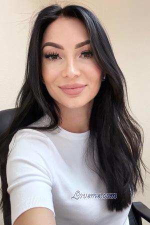 224882 - Yuliia Age: 41 - Ukraine