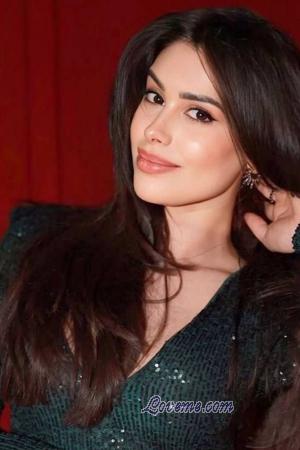 224929 - Anastasiia Age: 30 - Ukraine