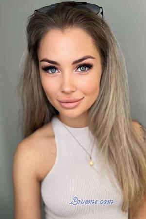 224945 - Olga Age: 35 - Ukraine