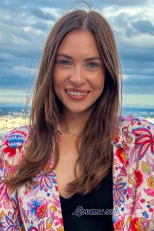 224960 - Kseniia Age: 32 - Ukraine