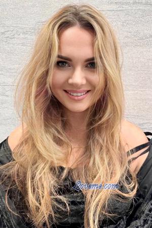 Ladies of Eastern-Europe