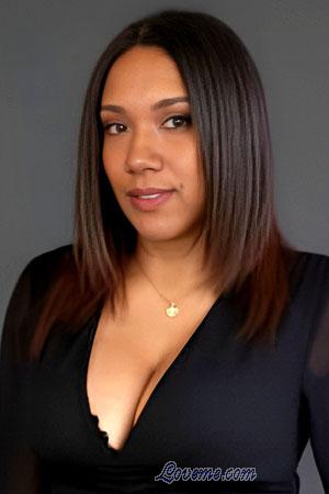 225380 - Yarelis Age: 41 - Venezuela